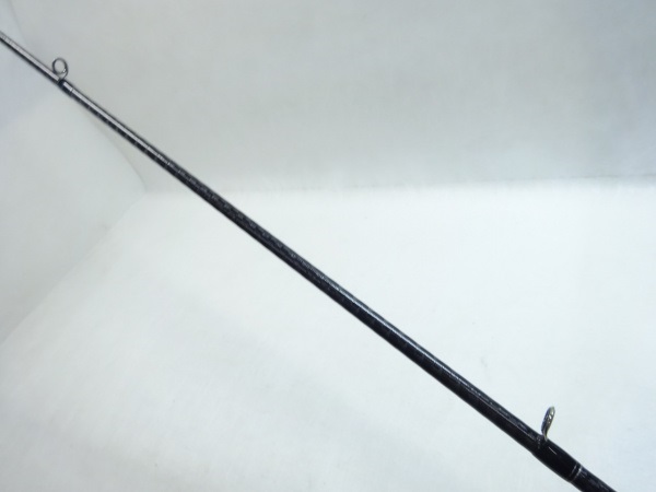 20エクスセンスジェノス B88ML/R